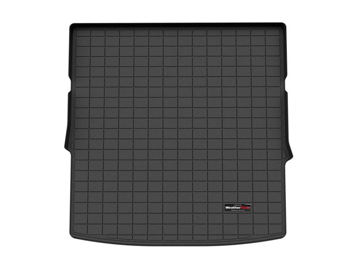 WeatherTech - WeatherTech 401542 Cargo Liner