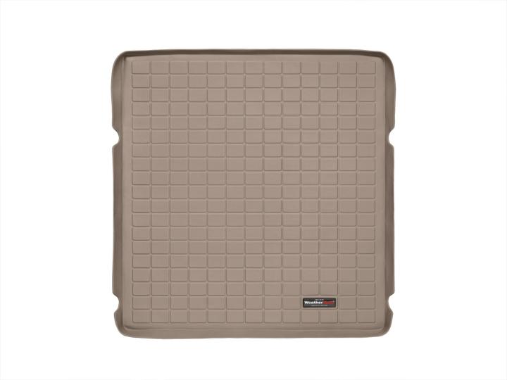 WeatherTech - WeatherTech 41214 Cargo Liner