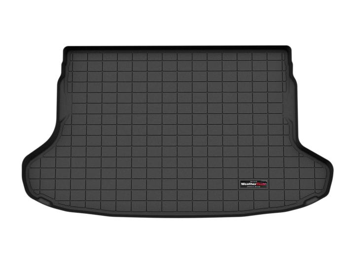 WeatherTech - WeatherTech 401514 Cargo Liner