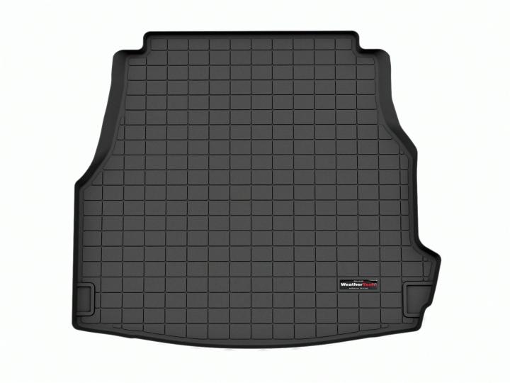 WeatherTech - WeatherTech 401546 Cargo Liner