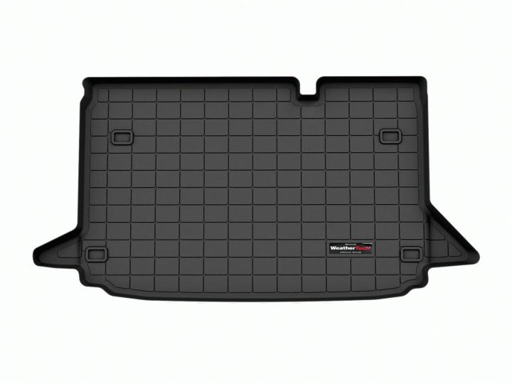 WeatherTech - WeatherTech 401554 Cargo Liner