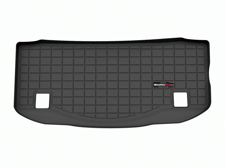 WeatherTech - WeatherTech 401559 Cargo Liner
