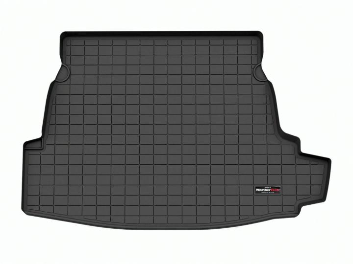 WeatherTech - WeatherTech 401516 Cargo Liner