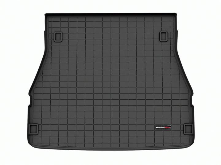 WeatherTech - WeatherTech 401521 Cargo Liner