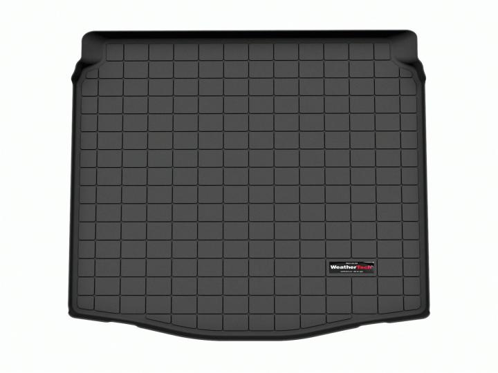 WeatherTech - WeatherTech 401524 Cargo Liner