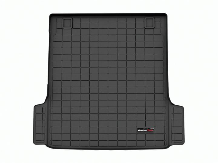 WeatherTech - WeatherTech 401557 Cargo Liner