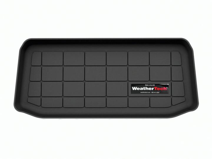 WeatherTech - WeatherTech 401560 Cargo Liner