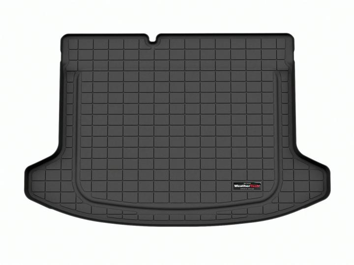 WeatherTech - WeatherTech 401564 Cargo Liner