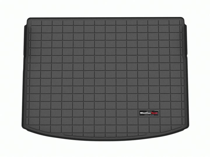 WeatherTech - WeatherTech 401568 Cargo Liner