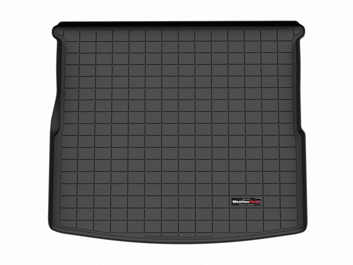 WeatherTech - WeatherTech 401565 Cargo Liner