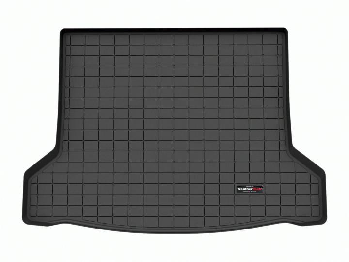 WeatherTech - WeatherTech 401668 Cargo Liner