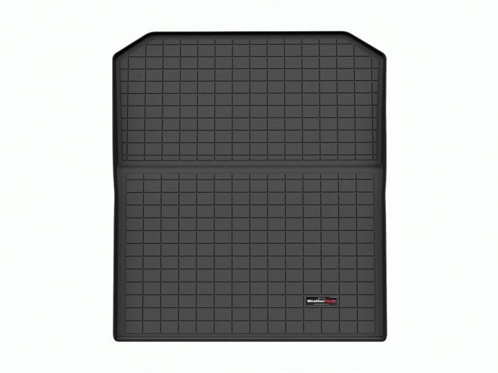 WeatherTech - WeatherTech 401567 Cargo Liner