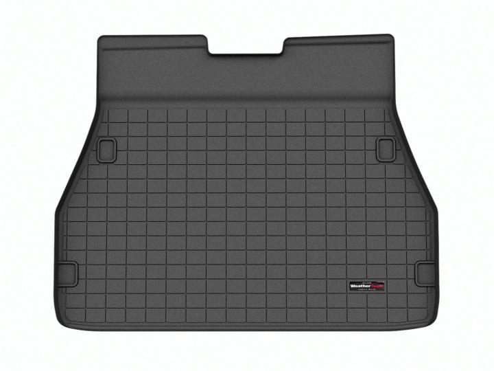 WeatherTech - WeatherTech 401573 Cargo Liner