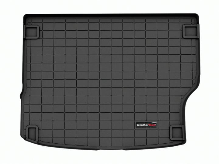 WeatherTech - WeatherTech 401664 Cargo Liner