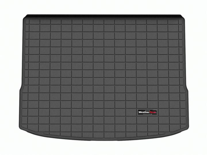 WeatherTech - WeatherTech 401667 Cargo Liner