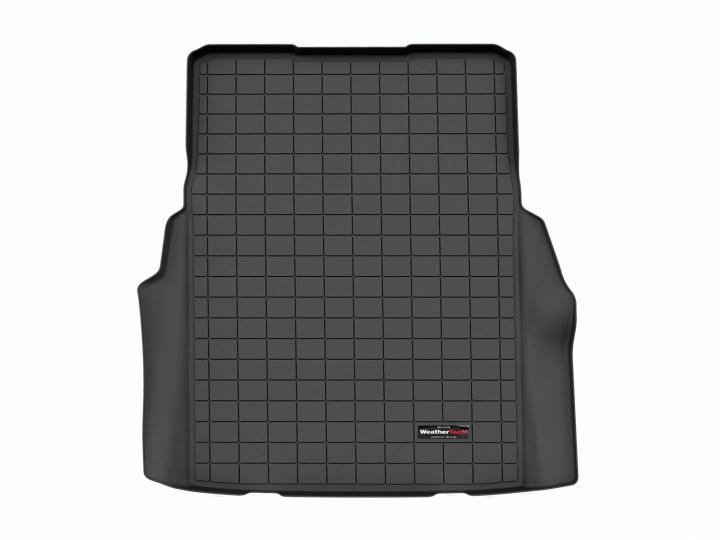 WeatherTech - WeatherTech 401670 Cargo Liner