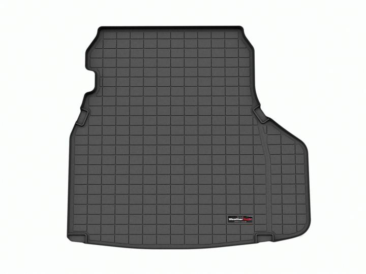 WeatherTech - WeatherTech 401672 Cargo Liner