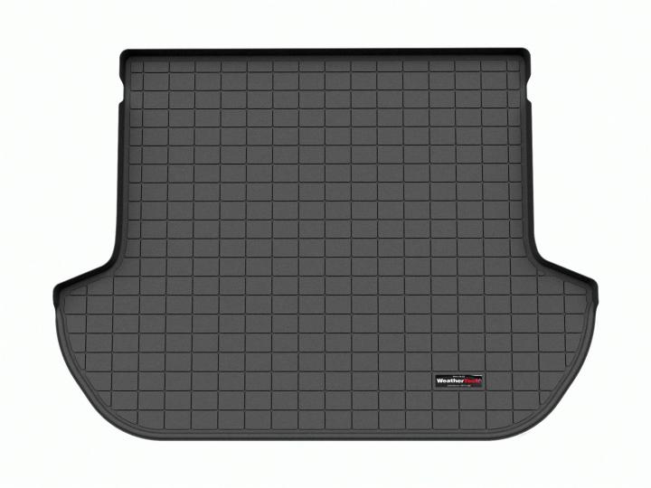 WeatherTech - WeatherTech 401673 Cargo Liner