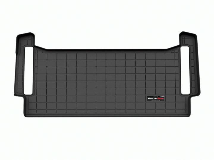 WeatherTech - WeatherTech 401566 Cargo Liner