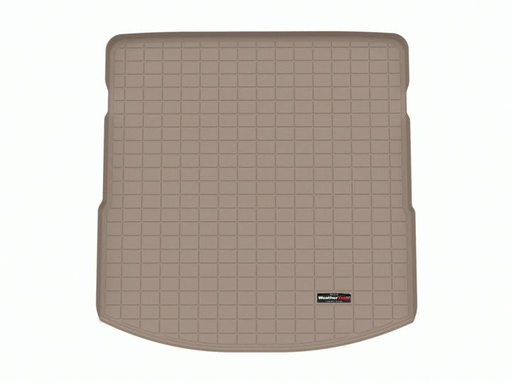 WeatherTech - WeatherTech 411705 Cargo Liner