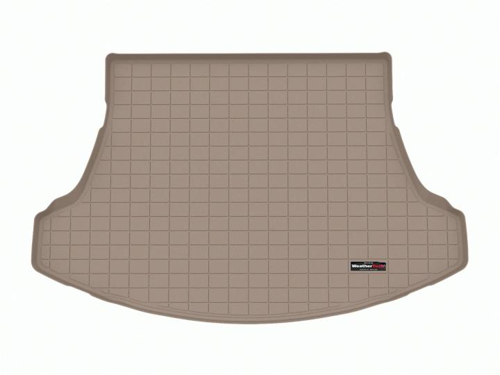 WeatherTech - WeatherTech 411720 Cargo Liner