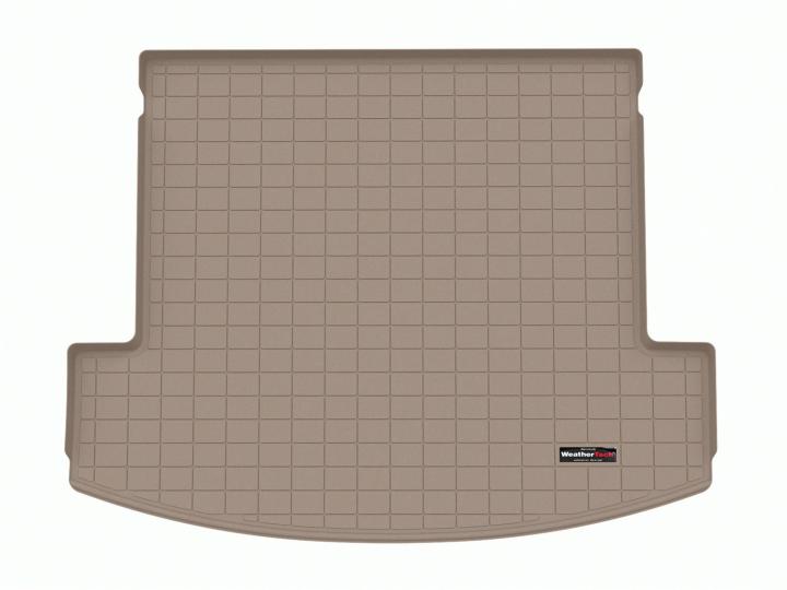 WeatherTech - WeatherTech 411761 Cargo Liner