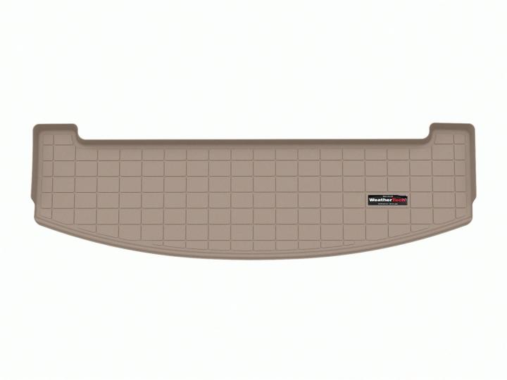 WeatherTech - WeatherTech 411762 Cargo Liner