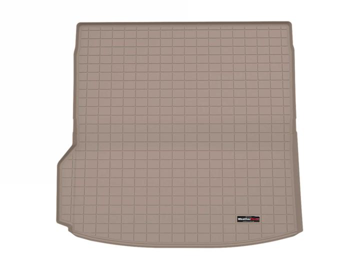 WeatherTech - WeatherTech 411788 Cargo Liner