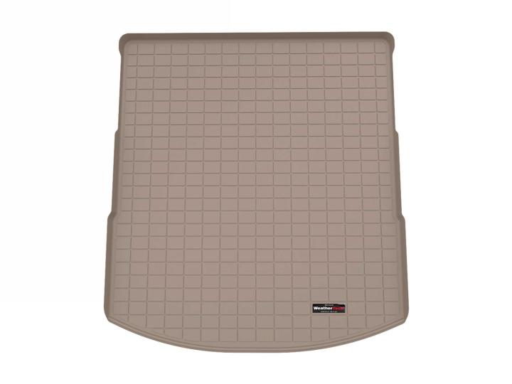 WeatherTech - WeatherTech 411794 Cargo Liner