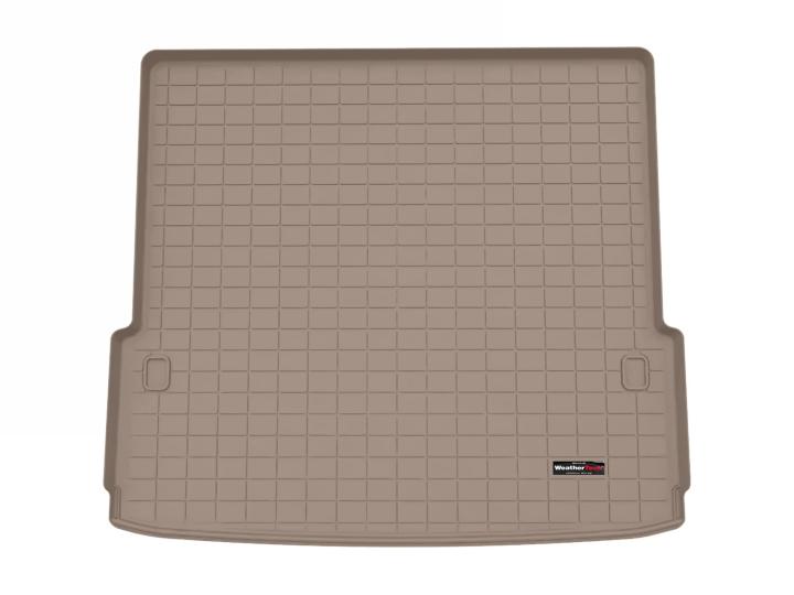 WeatherTech - WeatherTech 411811 Cargo Liner