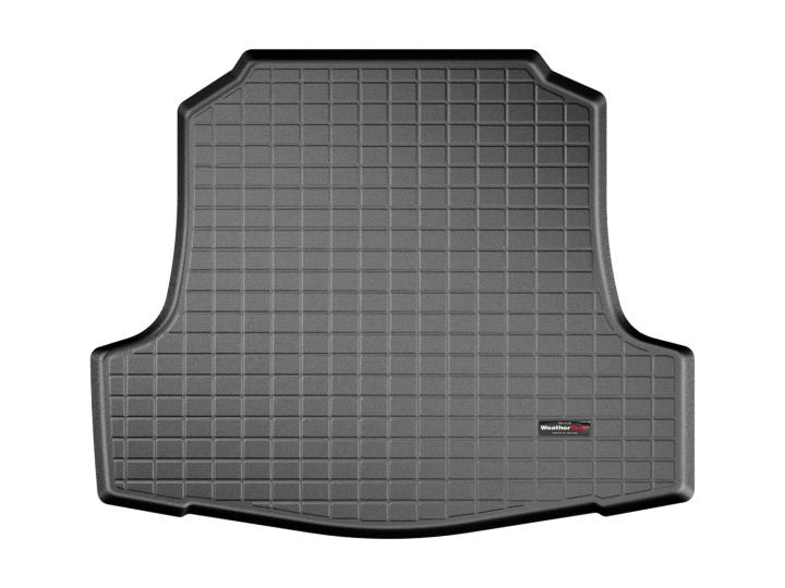WeatherTech - WeatherTech 40813 Cargo Liner