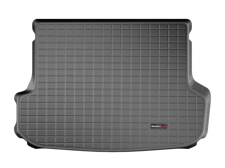 WeatherTech - WeatherTech 40851 Cargo Liner