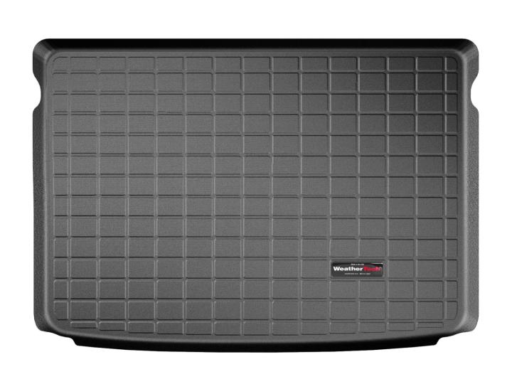 WeatherTech - WeatherTech 40839 Cargo Liner