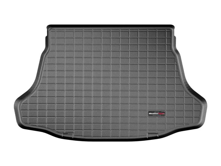 WeatherTech - WeatherTech 40866 Cargo Liner