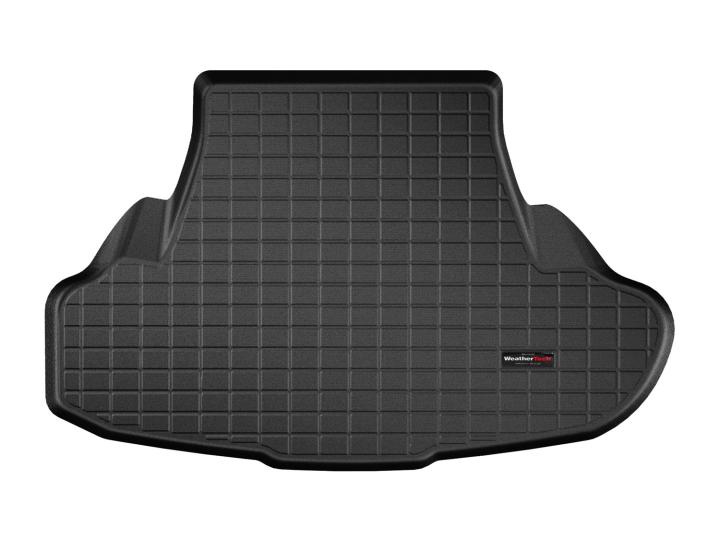 WeatherTech - WeatherTech 40870 Cargo Liner