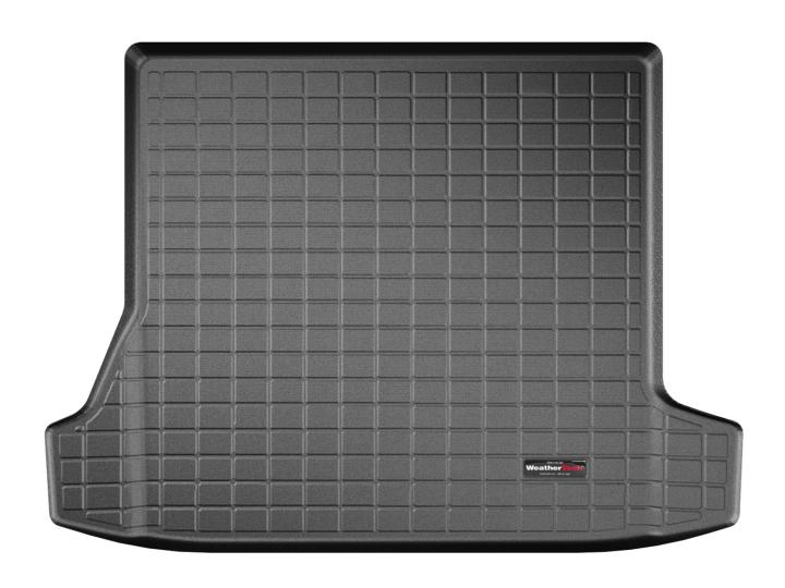 WeatherTech - WeatherTech 40895 Cargo Liner