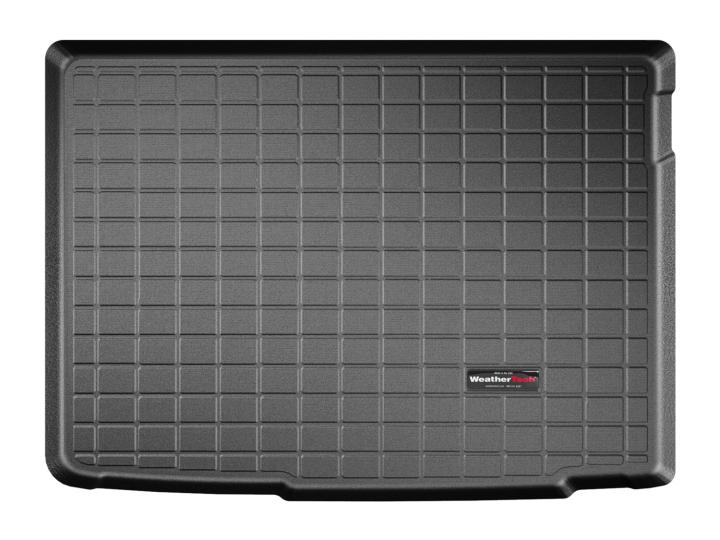 WeatherTech - WeatherTech 40929 Cargo Liner