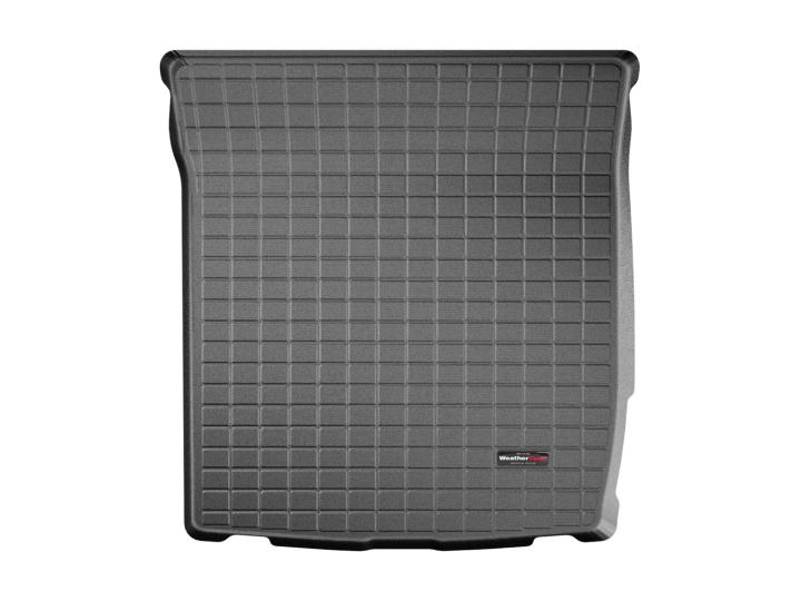 WeatherTech - WeatherTech 40922 Cargo Liner
