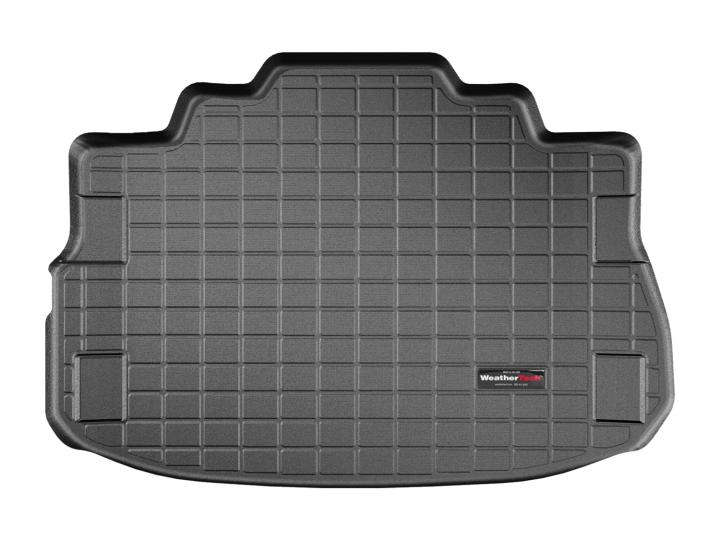 WeatherTech - WeatherTech 40928 Cargo Liner