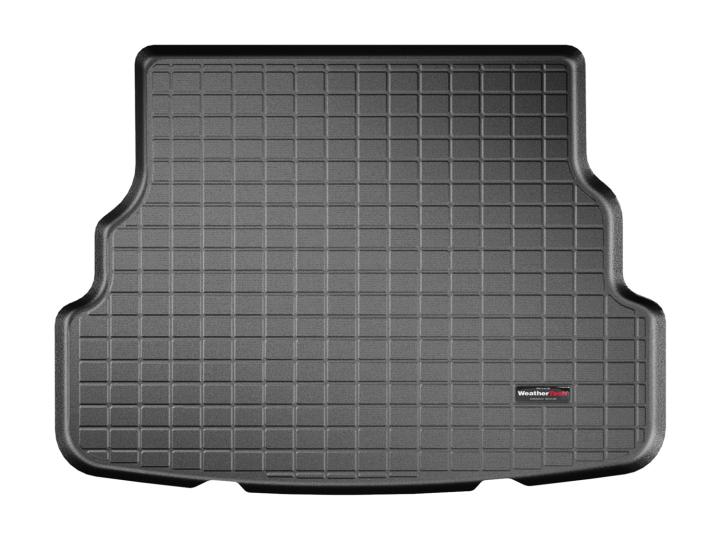 WeatherTech - WeatherTech 40927 Cargo Liner