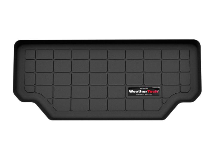 WeatherTech - WeatherTech 40873 Cargo Liner