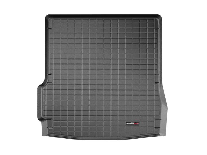 WeatherTech - WeatherTech 401146 Cargo Liner