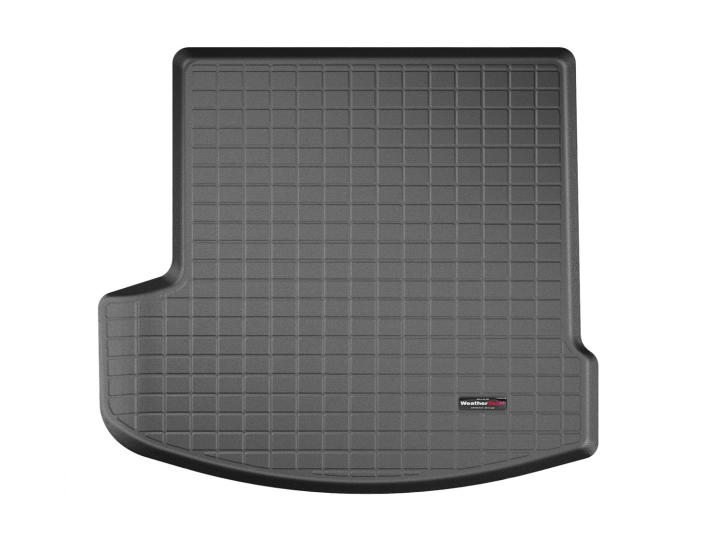 WeatherTech - WeatherTech 401143 Cargo Liner