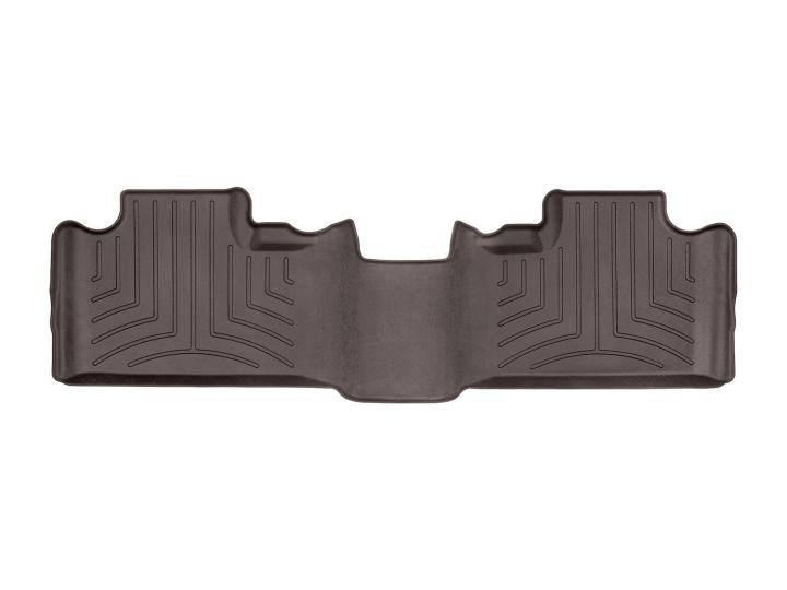WeatherTech - WeatherTech 473242IM FloorLiner HP