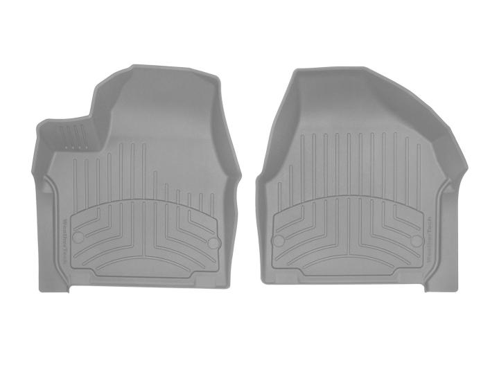 WeatherTech - WeatherTech 469451IM FloorLiner HP