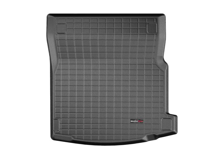 WeatherTech - WeatherTech 401157 Cargo Liner