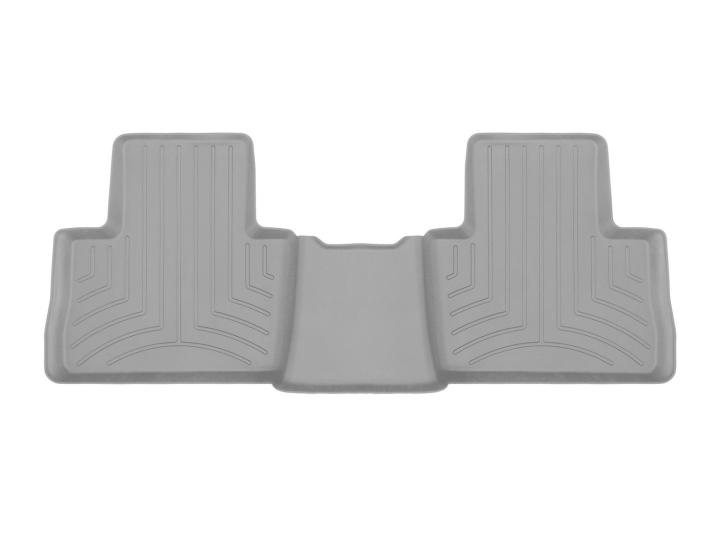 WeatherTech - WeatherTech 4615162IM FloorLiner HP