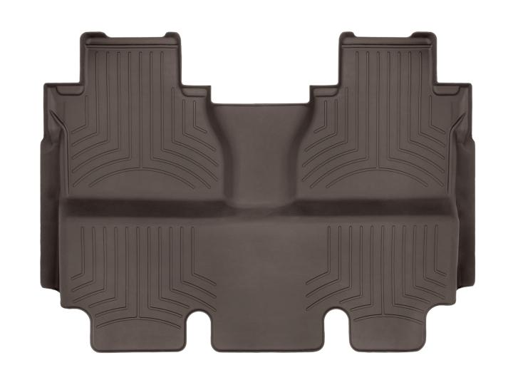 WeatherTech - WeatherTech 470938IM FloorLiner HP