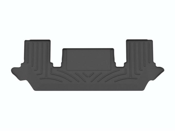 WeatherTech - WeatherTech 4415753IM FloorLiner HP