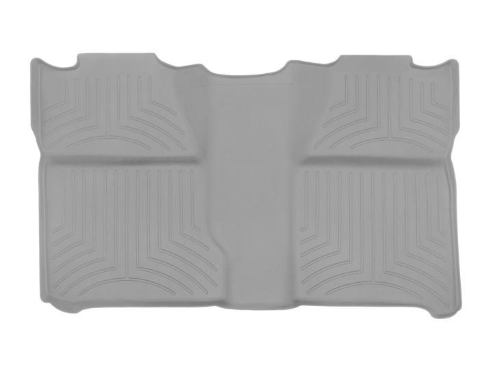 WeatherTech - WeatherTech 460660IM FloorLiner HP